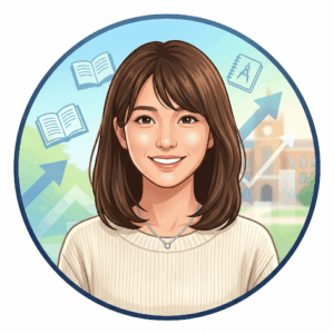 20代・女性（大学生）