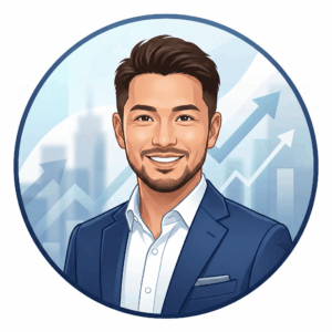 30代・男性（経営者）