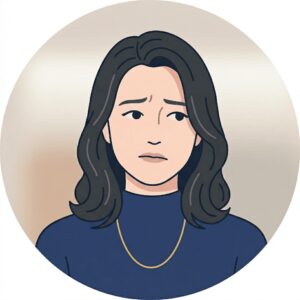 20代・アパレル